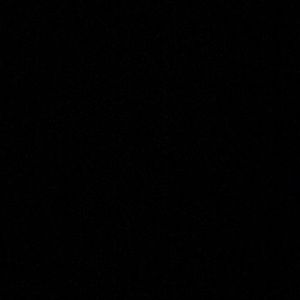 Meet your Posher, Brance